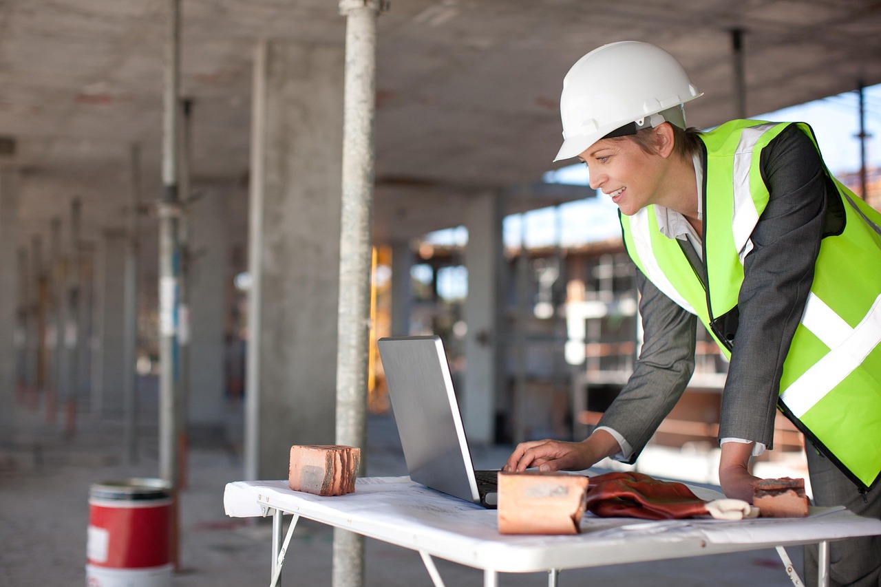 Business plan promoteur immobilier : guide stratégique