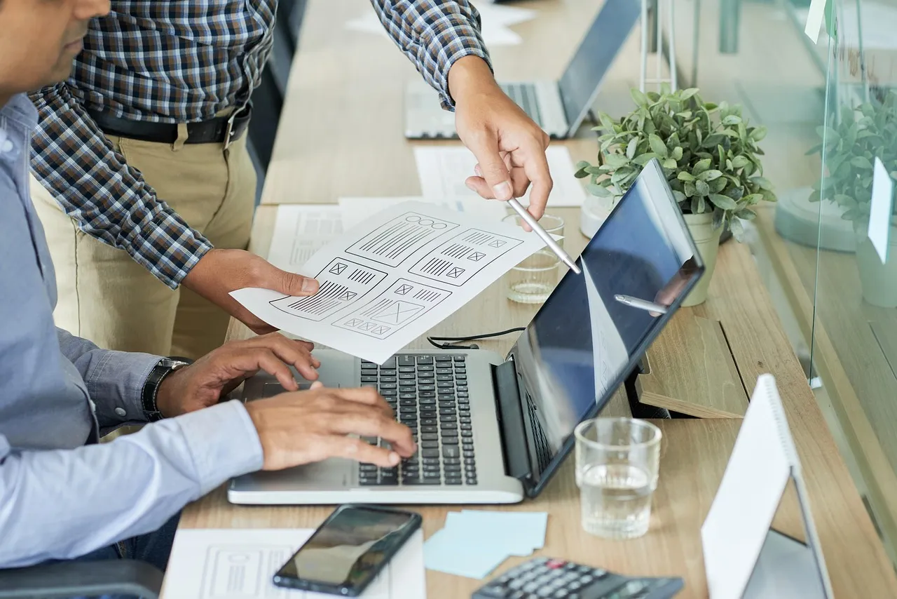 Comment_gamma_app_met_en_avant_vos_business_en_ligne_? gamma app