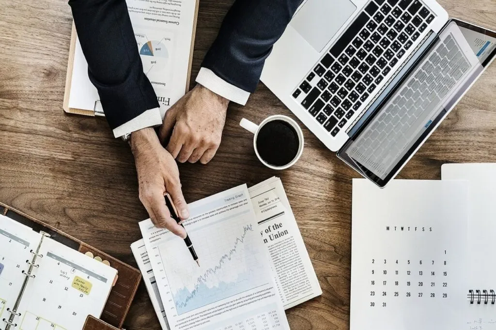 Choisir son comptable au Québec efficacement