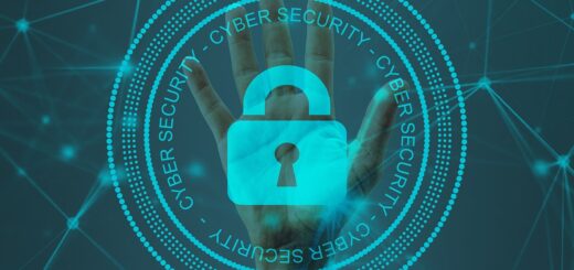 cybersécurité