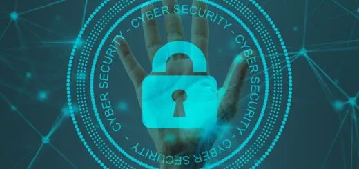 Solutions_de_sécurité_offensives_et_défensives cybersécurité