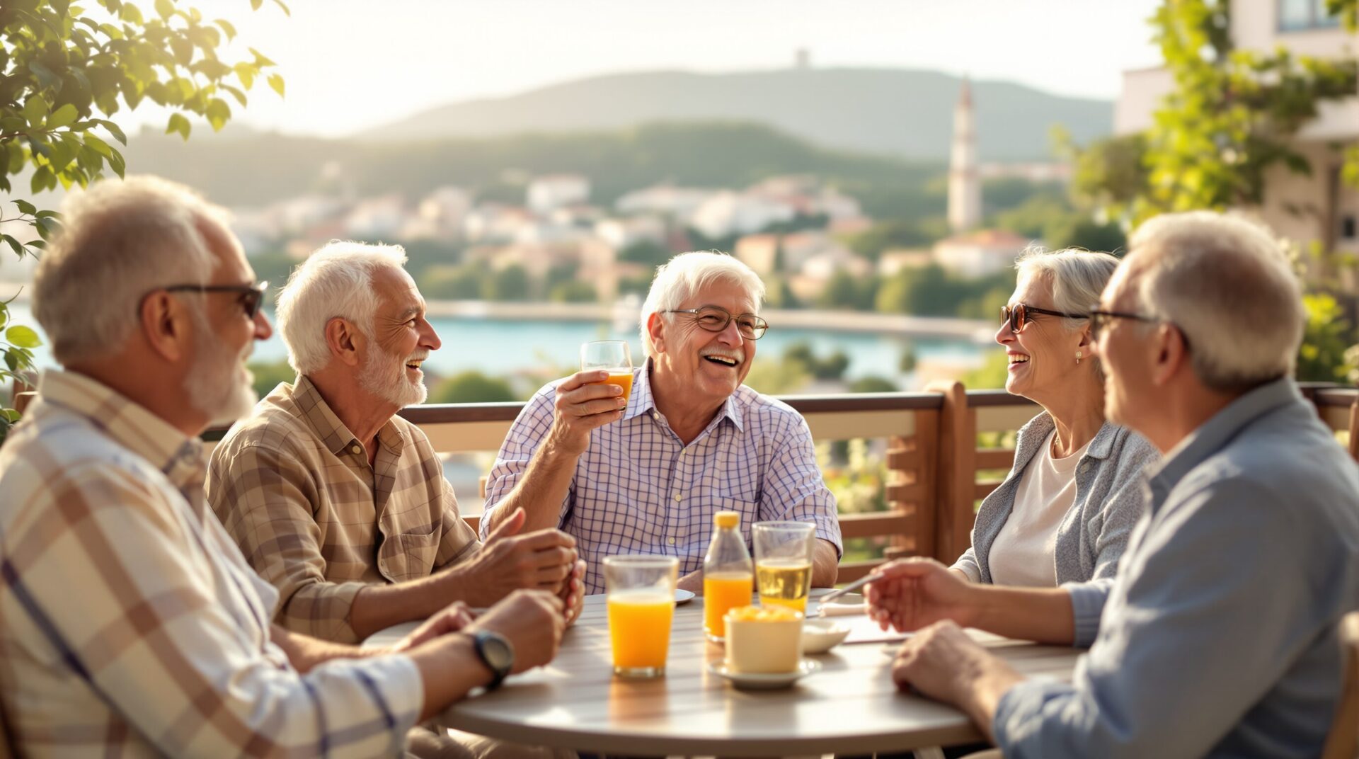 Les_10_pays_qui_attirent_le_plus_de_retraités_en_2025 les 10 pays qui attirent le plus de retraités