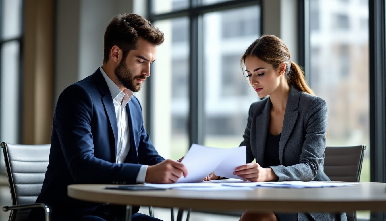 peut on demander 2 médailles du travail en même temps