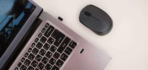 Avantages_et_inconvénients_de_l_entretien_vidéo Avantages_et_inconvénients_de_l_entretien_vidéo