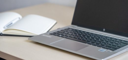 Comment_utiliser_le_format_vidéo_en_entreprise_?