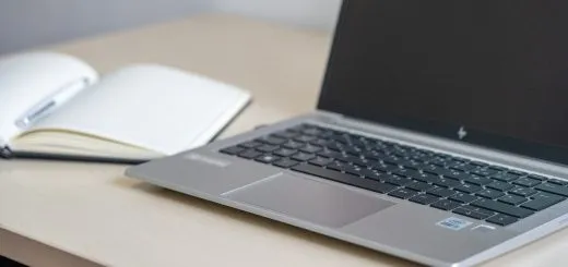 Comment_utiliser_le_format_vidéo_en_entreprise_? Comment_utiliser_le_format_vidéo_en_entreprise_?