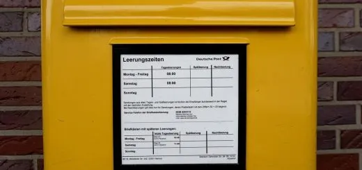 Pourquoi_lancer_une_campagne_de_mailing_postal_? Pourquoi_lancer_une_campagne_de_mailing_postal_?