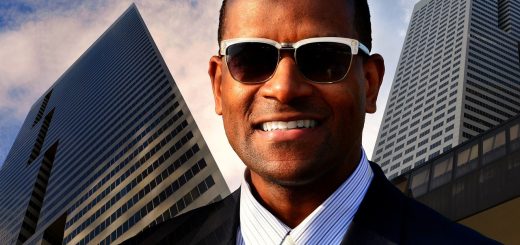 Pourquoi_faut_il_améliorer_son_image_employeur_?