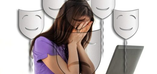 Comment_répondre_à_un_harcèlement_sur_Internet_?