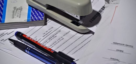 Comment_choisir_son_expert_comptable_pour_SASU_?