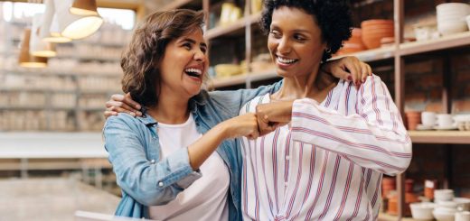 image-inspiration-commerce-trouver-propre-votre