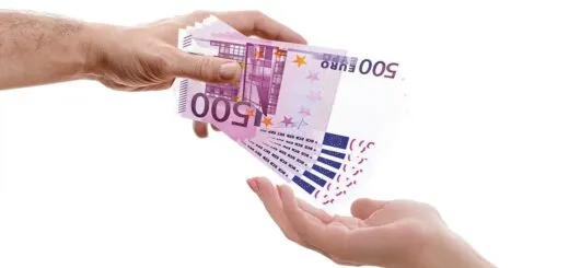 Comment_devenir_vendeur_à_domicile_indépendant_? Comment_devenir_vendeur_à_domicile_indépendant_?