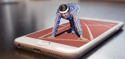 Comment_organiser_un_jeu_concours_sur_Facebook_? Comment_organiser_un_jeu_concours_sur_Facebook_?