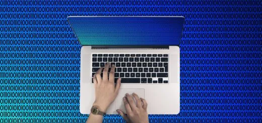 Les_disciplines_clés_d_une_école_d_informatique Les_disciplines_clés_d_une_école_d_informatique
