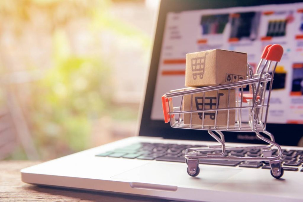 prestataire logistique croissance e-boutique