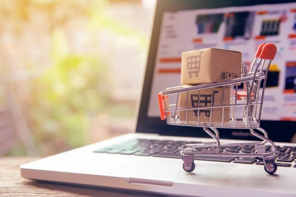 prestataire logistique croissance e-boutique