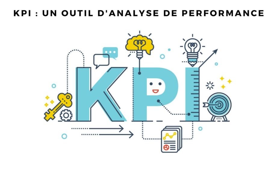 kpi kpi