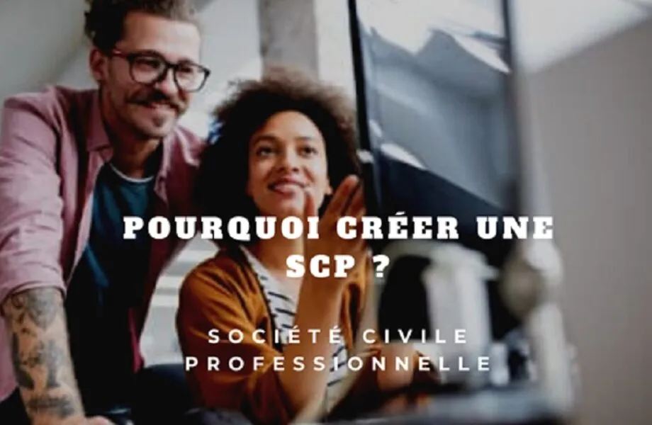 scp