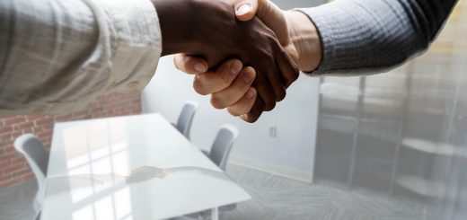 Quels_sont_les_3_piliers_des_ressources_humaines?