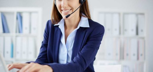 Comment_réussir_un_message_d’attente_téléphonique?