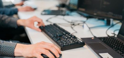 Quel_cablekensington_choisir_pour_son_ordinateur?