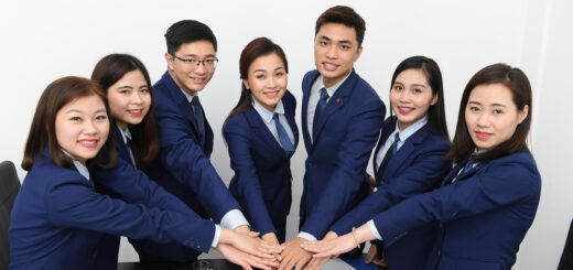 Coach_agile,_libérer_le_potentiel_de_votre_équipe Coach_agile,_libérer_le_potentiel_de_votre_équipe