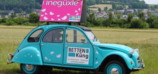 Flocage_de_véhicule_d’entreprise,_quels_avantages_? Flocage_de_véhicule_d’entreprise,_quels_avantages_?