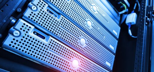 L_importance_de_la_sécurité_réseau_en_entreprise L_importance_de_la_sécurité_réseau_en_entreprise