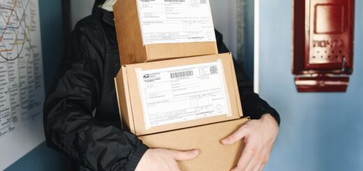 Guide_pratique_pour_envoyer_un_colis_sans_tracas