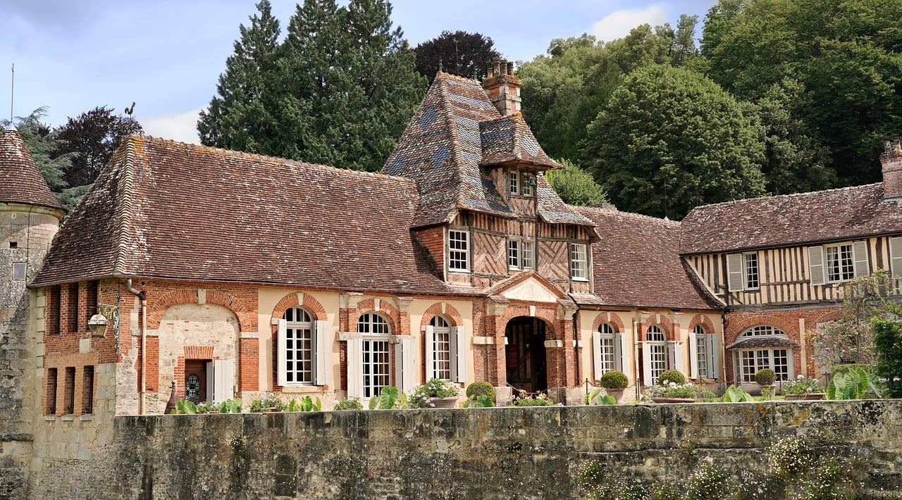 Acheter_un_petit_château_dans_la_Creuse_:_rêve_ou_piège_? Acheter un petit château dans la Creuse : rêve ou piège ?