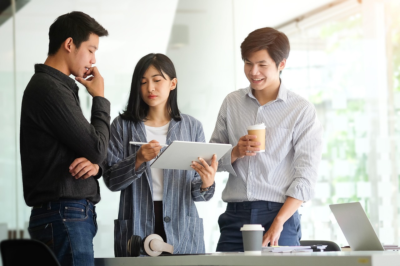 Portage_salarial_et_expatriation_:_une_solution_adaptée_? portage salarial