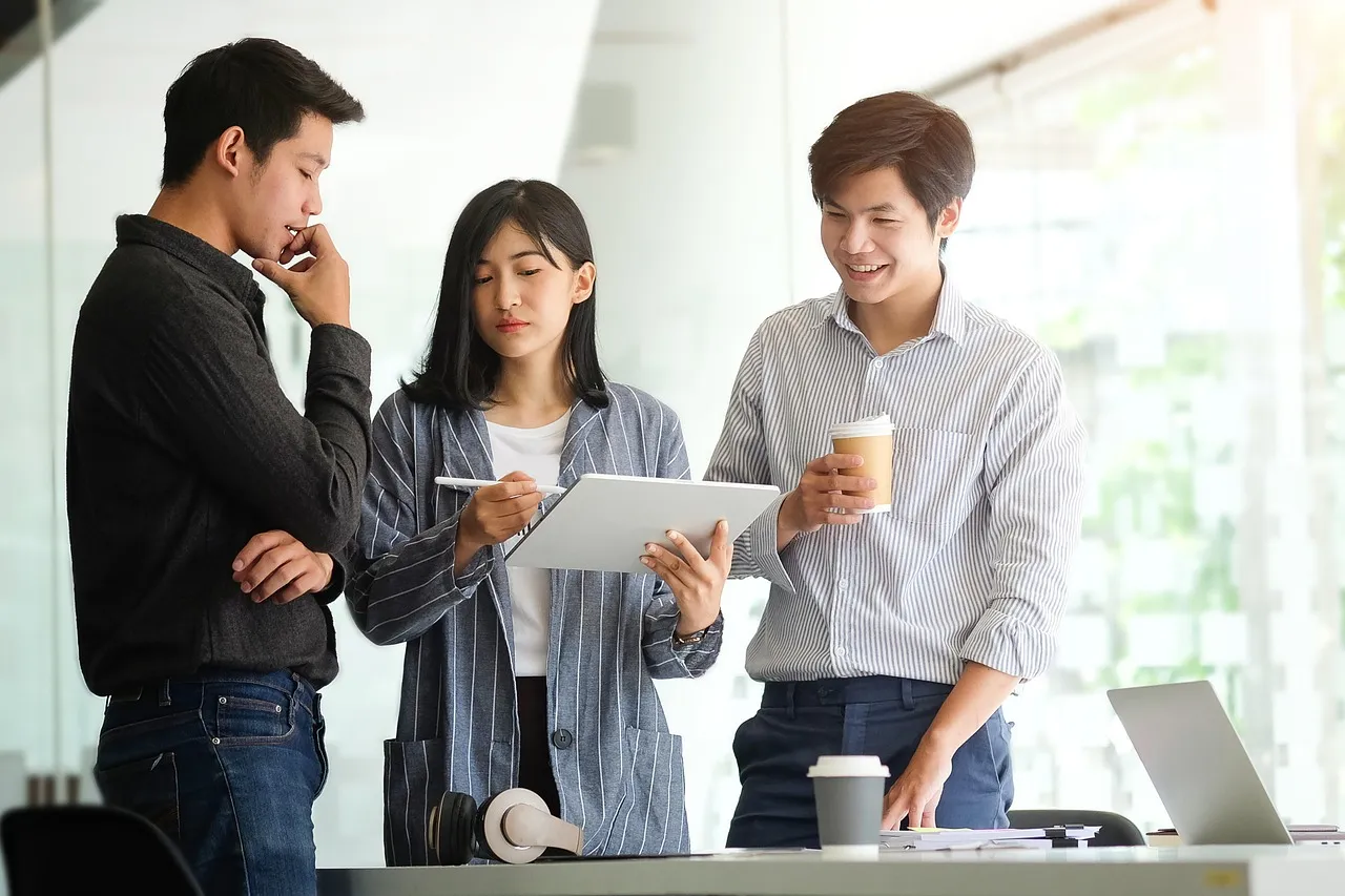 Portage_salarial_et_expatriation_:_une_solution_adaptée_? portage salarial
