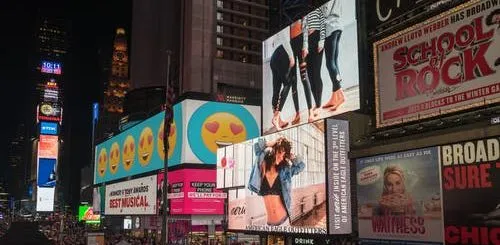 Publicité_ciblée_basée_sur_la_géolocalisation Publicité_ciblée_basée_sur_la_géolocalisation