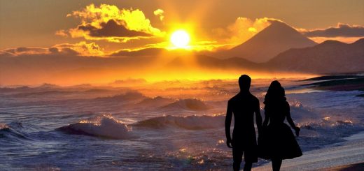 Se_connecter_au_site_de_rencontres_amicales_Amiez