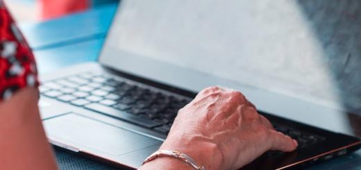 4_raisons_d’utiliser_le_BPMN_dans_votre_entreprise