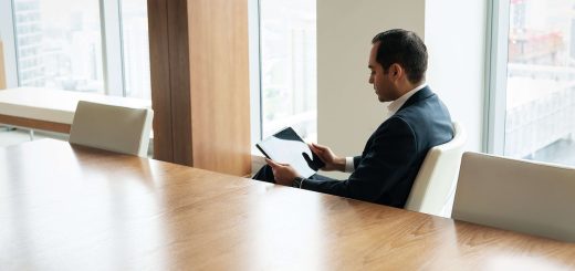 Les_raisons_de_faire_appel_à_une_agence_de_naming Les_raisons_de_faire_appel_à_une_agence_de_naming