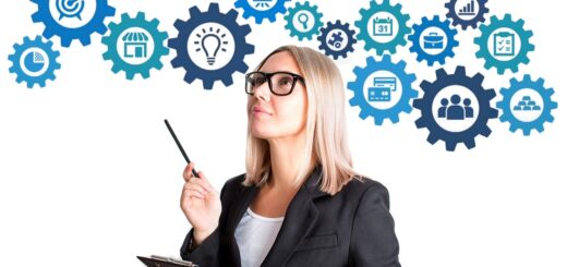 10_astuces_pour_développer_sa_TPE_plus_facilement