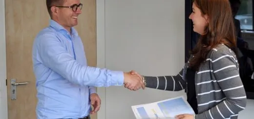 Comment_gérer_efficacement_votre_relation_client_? Comment_gérer_efficacement_votre_relation_client_?