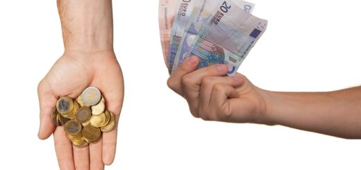 Plateformes_de_financement_participatif_en_France Plateformes_de_financement_participatif_en_France