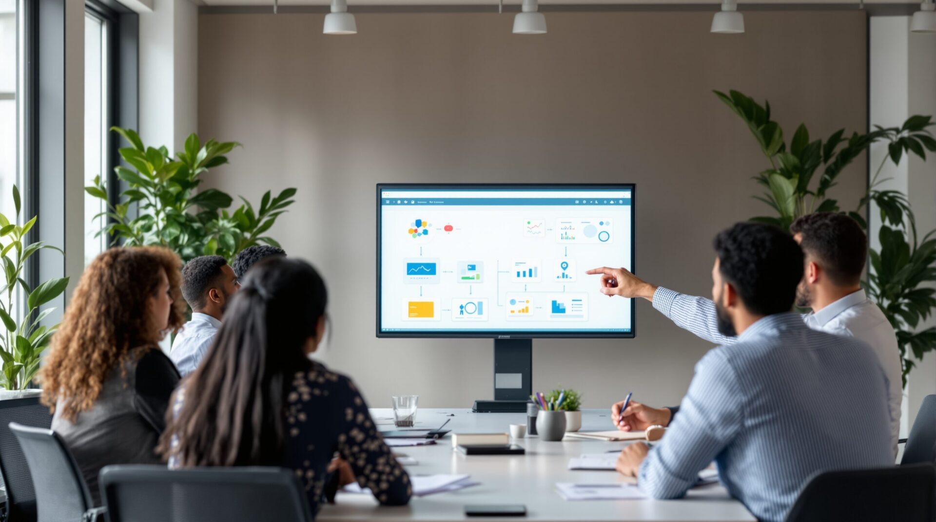 Formation_SAP_:_comprendre_l’essentiel_pour_bien_s’orienter Formation SAP : comprendre l’essentiel pour bien s’orienter