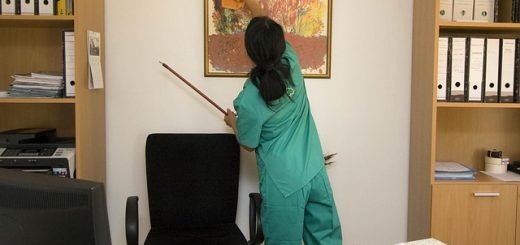 Les_critères_de_choix_d’une_entreprise_de_nettoyage