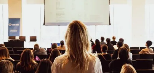 Conférencier_d_entreprise_:_pourquoi_le_solliciter_? Conférencier_d_entreprise_:_pourquoi_le_solliciter_?