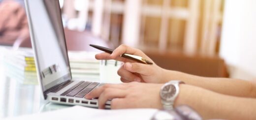 Quels_sont_les_avantages_des_comptes_pro_en_ligne_?