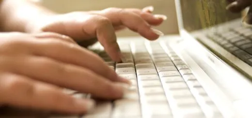 Word_:_pourquoi_le_téléchargement_est_il_important_? Word_:_pourquoi_le_téléchargement_est_il_important_?