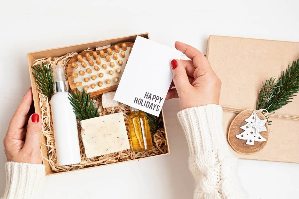 Comment bien choisir vos goodies pour marquer les esprits ?