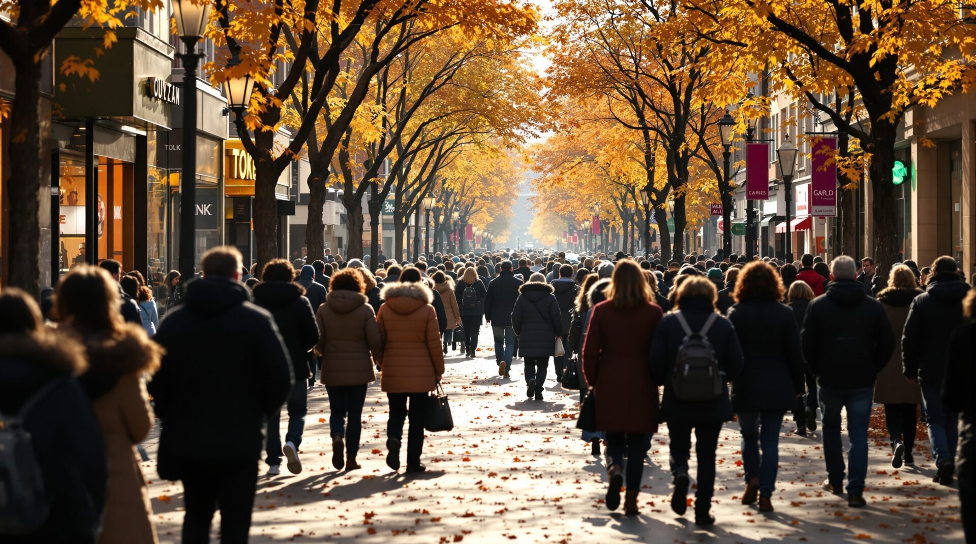 marquage publicitaire