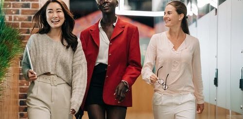 Quelle_est_la_routine_des_personnes_qui_réussissent Quelle_est_la_routine_des_personnes_qui_réussissent