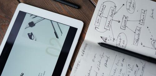Conseils_de_marketing_numérique_B2B_pour_le_PPC 