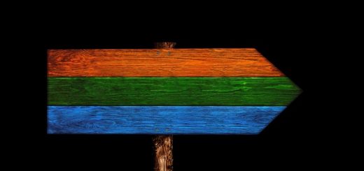 7_KPI_d_un_site_Web_efficace_(et_comment_les_mesurer) 7_KPI_d_un_site_Web_efficace_(et_comment_les_mesurer)