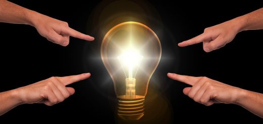 4_conseils_pour_choisir_l_agence_de_“Branding”_idéale 4_conseils_pour_choisir_l_agence_de_“Branding”_idéale